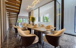 Whitley Road (D11), Terrace #447608751